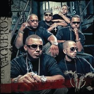 Yo Te Quiero - Wisin & Yandel