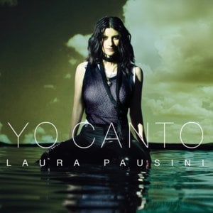 Corazon Fragil - Laura Pausini