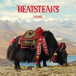 Abbadu - Beatsteaks (Ft. Farin Urlaub)