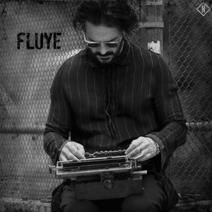 Fluye - Ricardo Arjona