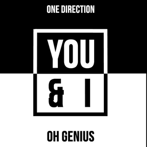 You & I - Oh Lyrxo