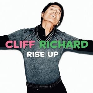 Wide Deep and High - Cliff Richard