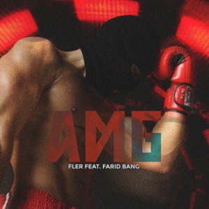 AMG - Fler (Ft. Farid Bang)