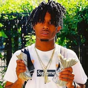 Immortal - Cash Carti (Producer)