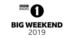 2019 BBC Radio 1's Big Weekend Setlist - Little Mix