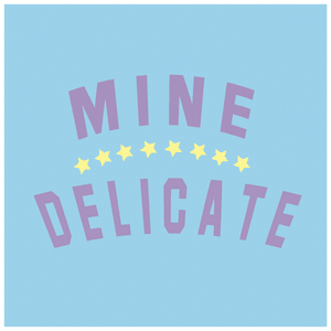 Mine / Delicate - Cimorelli