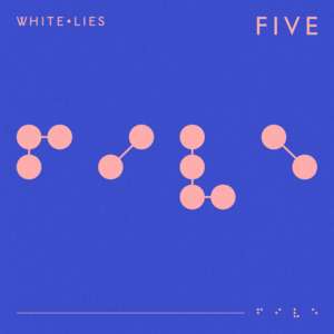 Jo? - White Lies