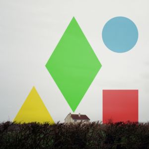 Mozart’s House (XXXY Remix) - Clean Bandit