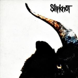 The Heretic Anthem - Slipknot