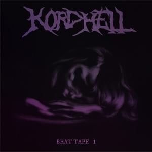 Birth - Kordhell