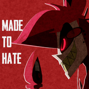 Made To Hate - Rockit Music