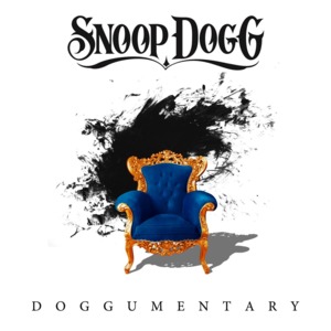 Superman - Snoop Dogg (Ft. Willie Nelson)