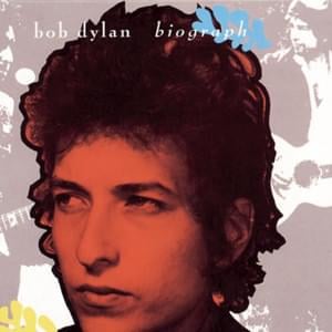 Mixed-Up Confusion - Bob Dylan