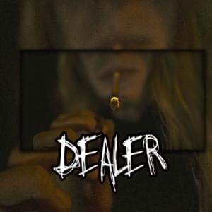 Dealer - Zibex (Ft. vkie)