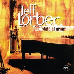 Bring It On - Jeff Lorber (Ft. Eric Benét)