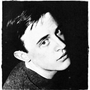Snijeg - Arsen Dedić