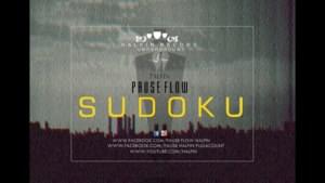 Sudoku - Pause Flow