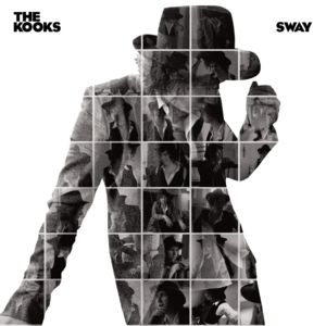 Stole Away (Demo) - The Kooks