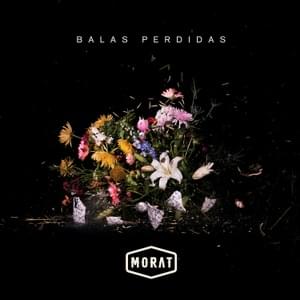 11 Besos - Morat