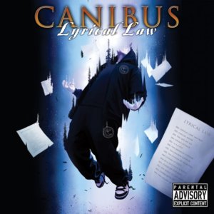 The Cypher of Agartha - Canibus (Ft. Copywrite & Planet Asia)