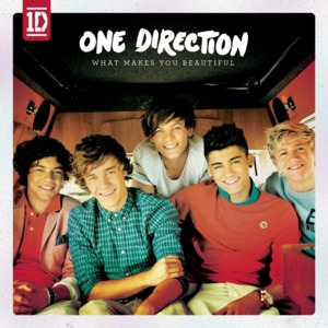 One Direction - What Makes You Beautiful (Tradução em Português) - Lyrxo Brasil Traduções