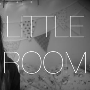 Little Room - ​dodie