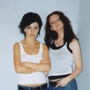 Всё Нормально (Vse Normalno) (Unreleased) - ​t.A.T.u.