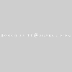 Silver Lining - Bonnie Raitt