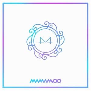 MAMAMOO - 고고베베 (gogobebe) (English Translation) - Lyrxo English Translations