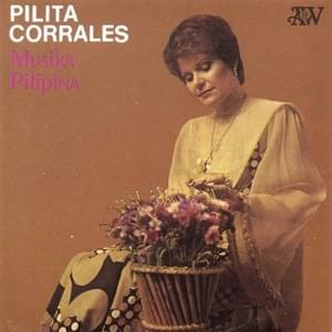 Bulung-Bulungan - Pilita Corrales