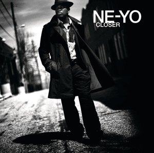 Closer - Ne-Yo