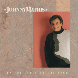 True Love Ways - Johnny Mathis