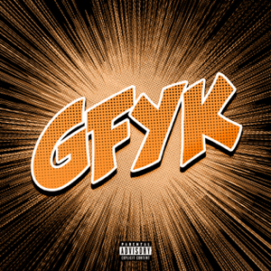 GFYK Remix - Ghostluvme (Ft. Rich The Kid)