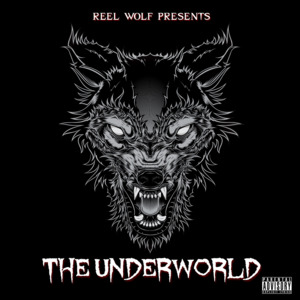 Walk Away - Reel Wolf (Ft. Celph Titled, ILL BILL, Ironic, Sabac & SO SICK SOCIAL CLUB)