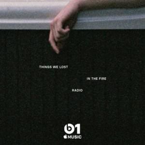 Things We Lost In The Fire Episode 3 Interlude - BROCKHAMPTON