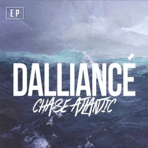 Gravity - Chase Atlantic