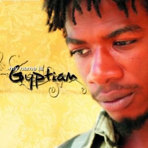 Beautiful Lady - Gyptian