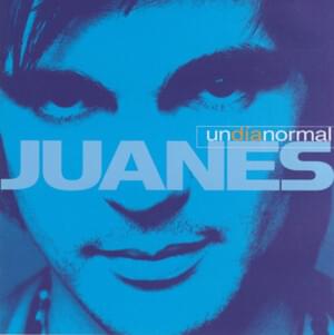 Juanes - A Dios Le Pido (English Translation) - Lyrxo English Translations