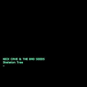 Distant Sky - Nick Cave & The Bad Seeds (Ft. Else Torp)