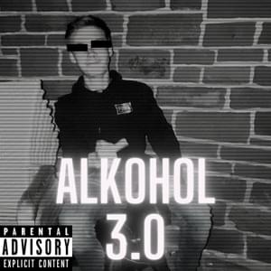 Alkohol 3.0 - Quarapper