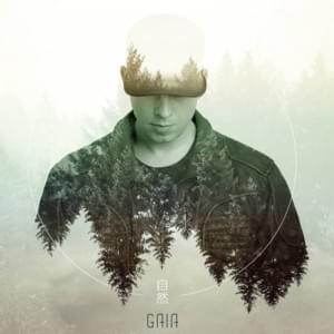 Apeiron - Cr7z