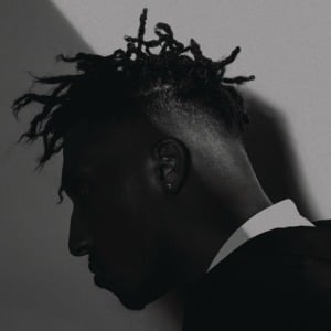 Wish You the Best - Lecrae (Ft. Verse Simmonds)