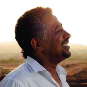 El harab wine - Khaled - خالد