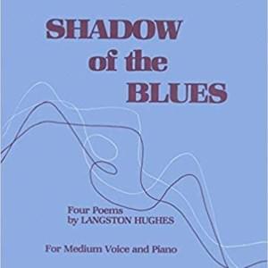 Could Be - John Musto