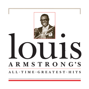 Sittin’ in the Sun (Countin’ My Money) - Louis Armstrong (Ft. Jack Pleis and His Orchestra)