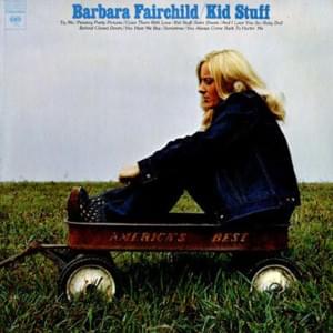 You Always Come Back (To Hurtin’ Me) - Barbara Fairchild