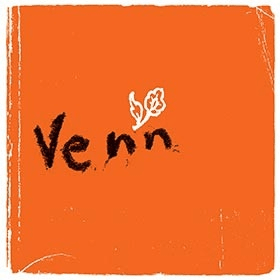 Venn - Forente Artister