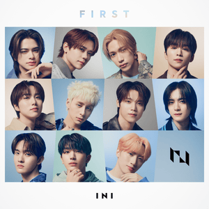 FIRST - INI