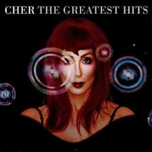 Love Can Build a Bridge - Cher (Ft. Chrissie Hynde, Eric Clapton & Neneh Cherry)