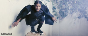 A$AP Rocky - At.Long.Last.A$AP (Análise) - Lyrxo Brasil